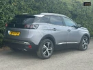 2021-peugeot-3008-suv-16-puretech-gt-premium-300bhp-4wd-hybrid4-e-eat8-small-2