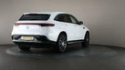 2022-mercedes-benz-eqc-e-eqc-400-amg-line-small-62