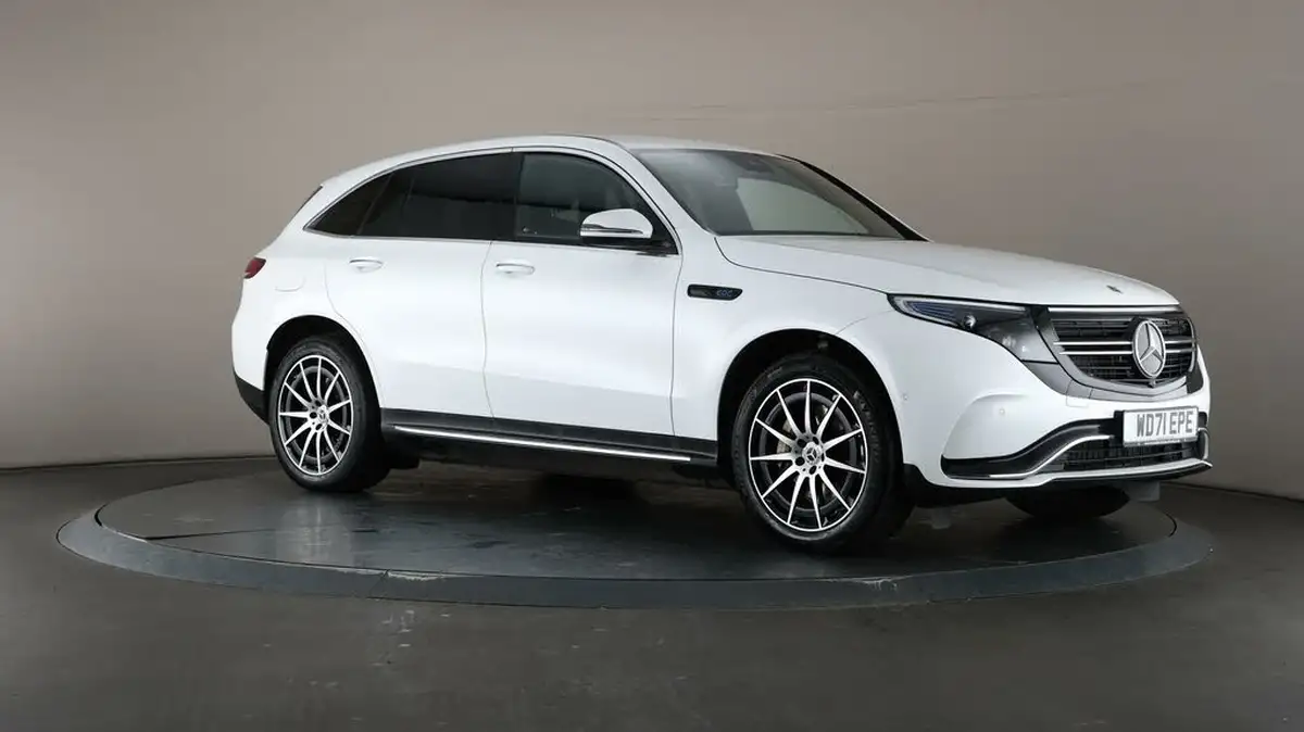2022-mercedes-benz-eqc-e-eqc-400-amg-line-big-47