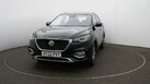 2022-mg-hs-15t-gdi-exclusive-258ps-plug-in-hybrid-auto-small-31