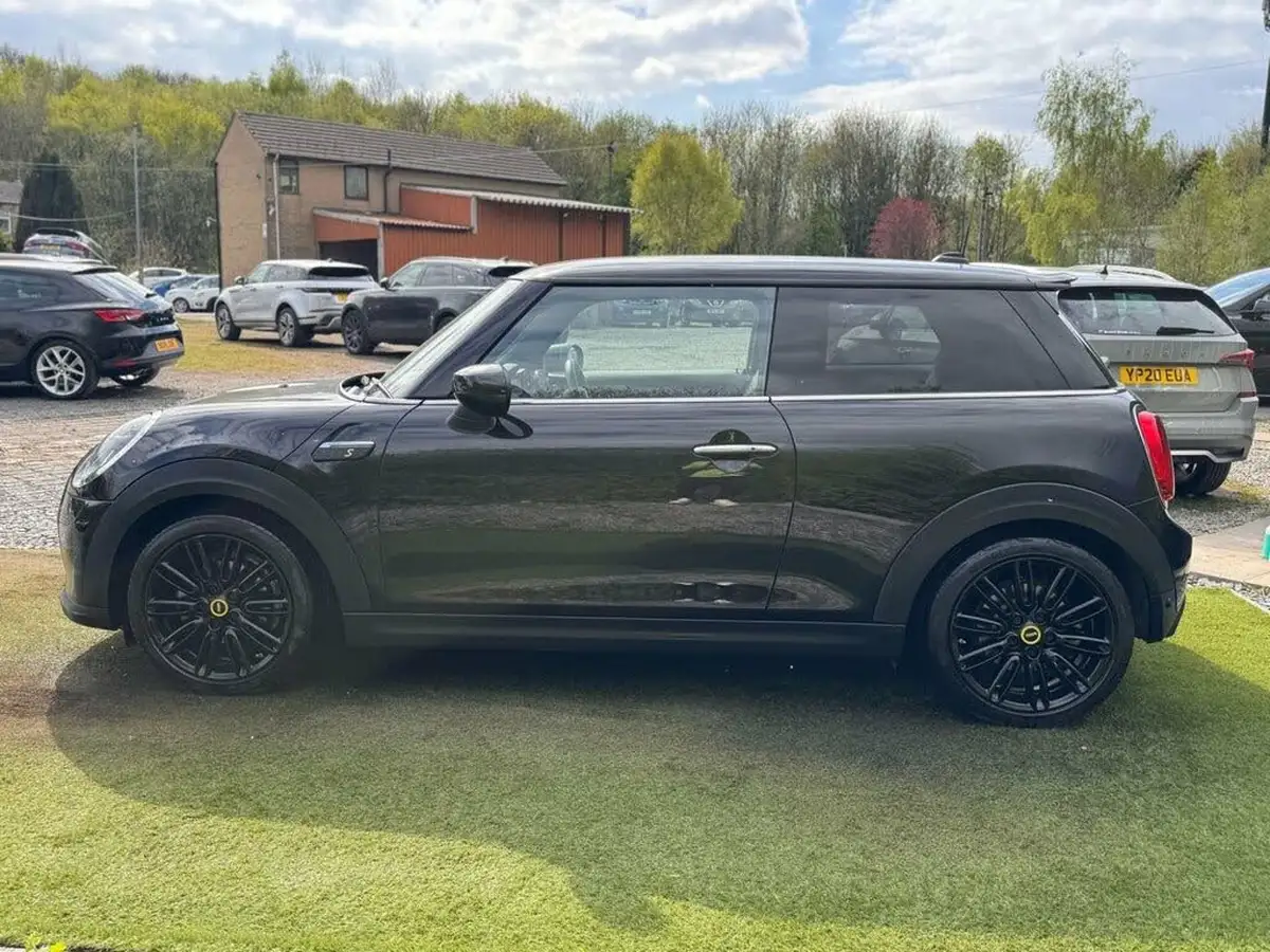 2021-mini-cooper-e-cooper-s-2-big-4