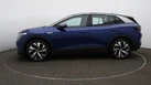 2023-volkswagen-id4-e-life-edition-265ps-77kwh-pro-4motion-small-4