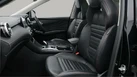 2022-mg-hs-15t-gdi-exclusive-258ps-plug-in-hybrid-auto-small-14
