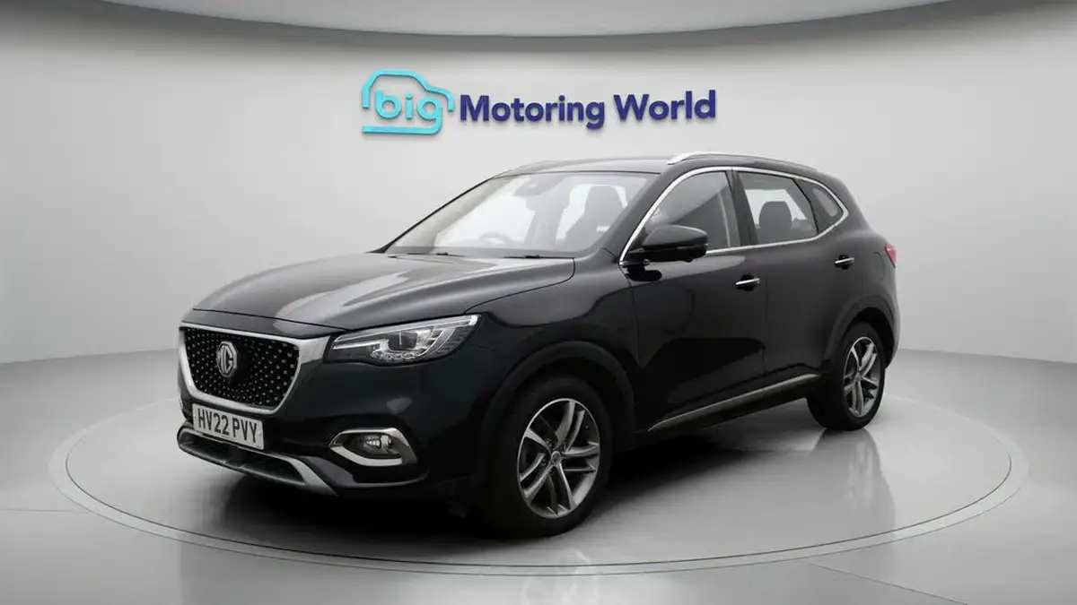 2022-mg-hs-15t-gdi-exclusive-258ps-plug-in-hybrid-auto-big-3
