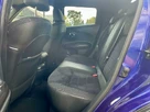 2017-nissan-juke-12-dig-t-n-connecta-ss-small-34