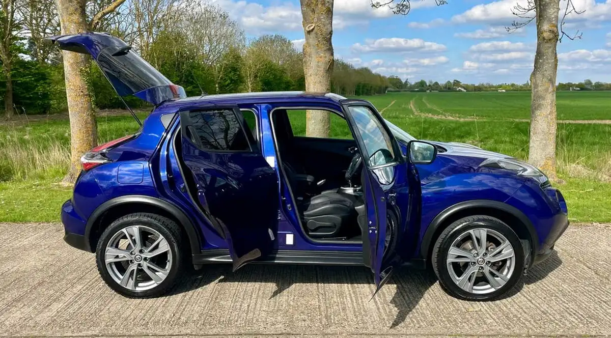 2017-nissan-juke-12-dig-t-n-connecta-ss-big-23