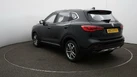 2022-mg-hs-15t-gdi-exclusive-258ps-plug-in-hybrid-auto-small-55
