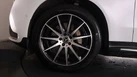 2022-mercedes-benz-eqc-e-eqc-400-amg-line-small-17
