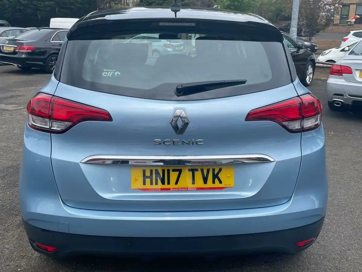 2017-renault-scenic-15dci-dynamique-nav-energy-ss-big-4