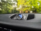 2019-porsche-macan-30-v6-s-small-46
