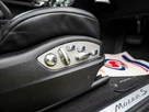 2019-porsche-macan-30-v6-s-small-22