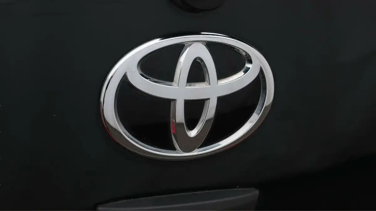 2021-toyota-aygo-10-vvt-i-x-play-tss-x-shift-big-20