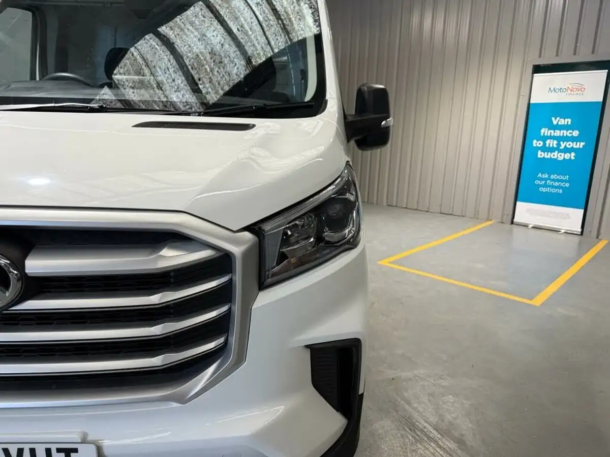 2023-maxus-deliver-9-big-8
