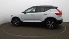 2020-volvo-xc40-20-b4-r-design-awd-small-48