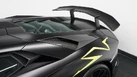 2017-lamborghini-aventador-65-lp-700-4-coupe-small-23