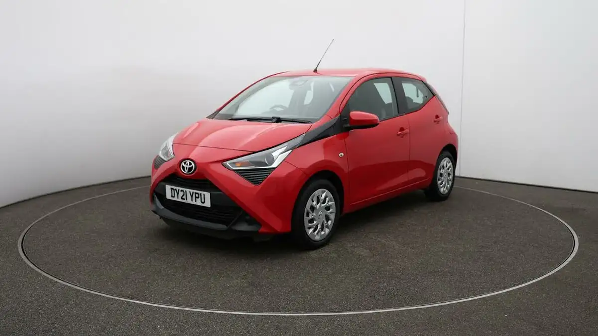 2021-toyota-aygo-10-vvt-i-x-play-tss-x-shift-big-61