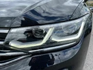 2022-volkswagen-tiguan-20tdi-elegance-150ps-small-12