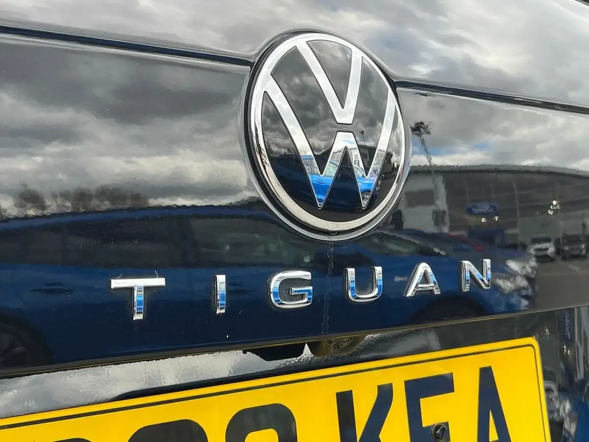 2022-volkswagen-tiguan-20tdi-elegance-150ps-big-23