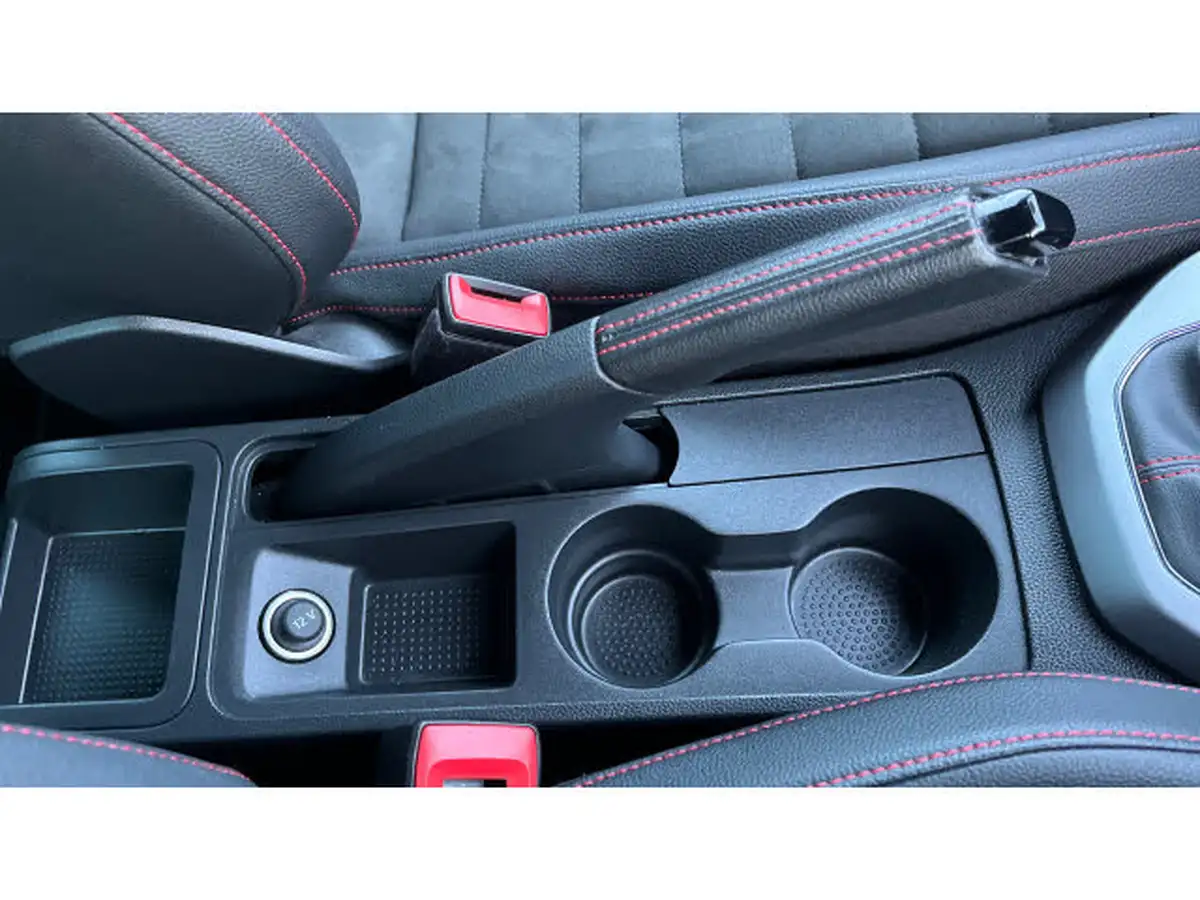 2020-seat-arona-10-tsi-fr-sport-115ps-big-36