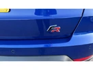 2020-seat-arona-10-tsi-fr-sport-115ps-small-47