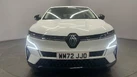 2022-renault-megane-e-tech-e-equilibre-small-9