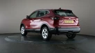 2020-nissan-qashqai-13-dig-t-acenta-premium-140ps-small-65