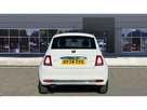 2024-fiat-500-10-top-small-5