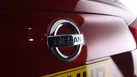 2020-nissan-qashqai-13-dig-t-acenta-premium-140ps-small-20