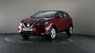 2020-nissan-qashqai-13-dig-t-acenta-premium-140ps-small-37