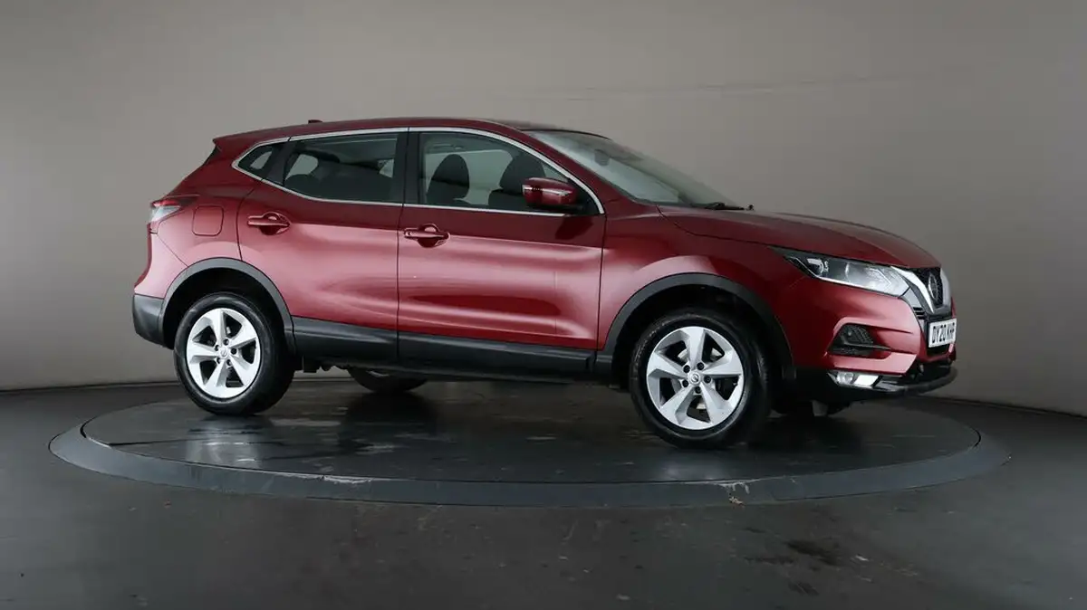 2020-nissan-qashqai-13-dig-t-acenta-premium-140ps-big-50
