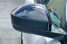 2024-jaguar-f-pace-20-d200-r-dynamic-se-black-90th-anniversary-edition-small-27