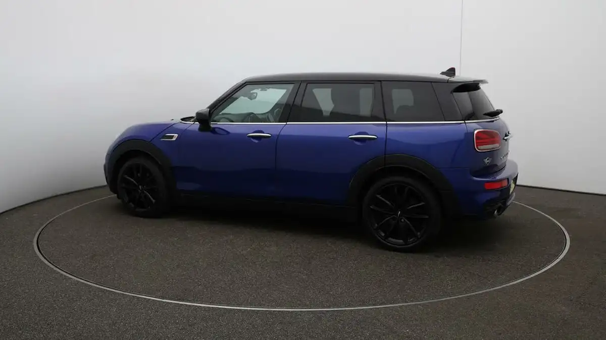 2019-mini-clubman-20td-cooper-d-sport-big-40