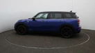 2019-mini-clubman-20td-cooper-d-sport-small-51