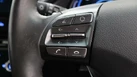 2022-hyundai-ioniq-e-premium-electric-small-25