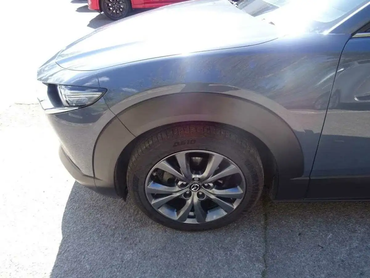 2020-mazda-cx-30-20-skyactiv-x-gt-sport-awd-auto-big-8
