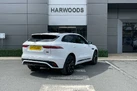 2024-jaguar-f-pace-20-d200-r-dynamic-se-black-90th-anniversary-edition-small-5