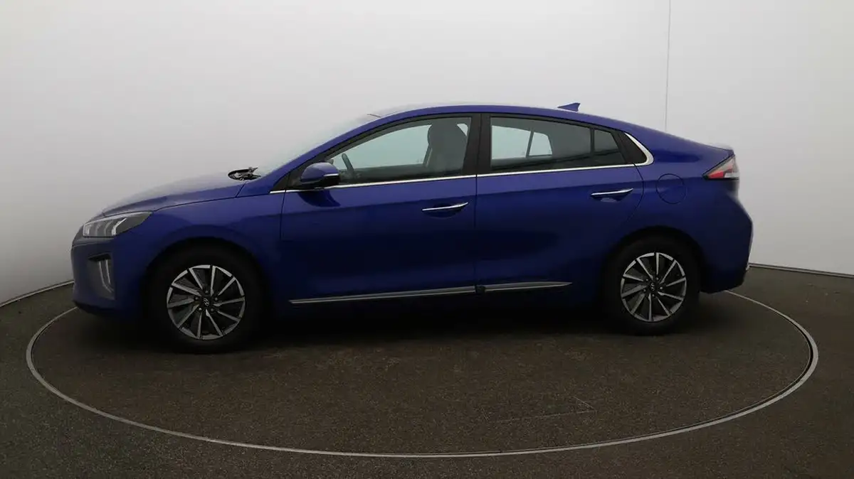 2022-hyundai-ioniq-e-premium-electric-big-59