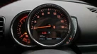 2019-mini-clubman-20td-cooper-d-sport-small-10