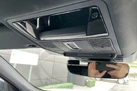 2024-jaguar-f-pace-20-d200-r-dynamic-se-black-90th-anniversary-edition-small-49