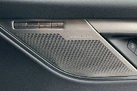 2024-jaguar-f-pace-20-d200-r-dynamic-se-black-90th-anniversary-edition-small-53
