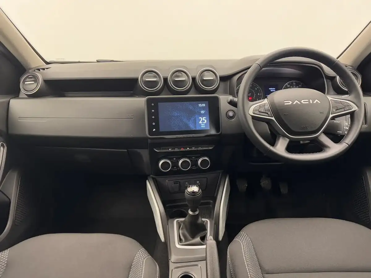 2024-dacia-duster-09-tce-journey-big-8