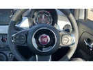 2024-fiat-500-10-top-small-29
