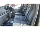 2024-ford-transit-20tdci-350-l3h2-limited-165pseu6d-panel-van-auto-small-13