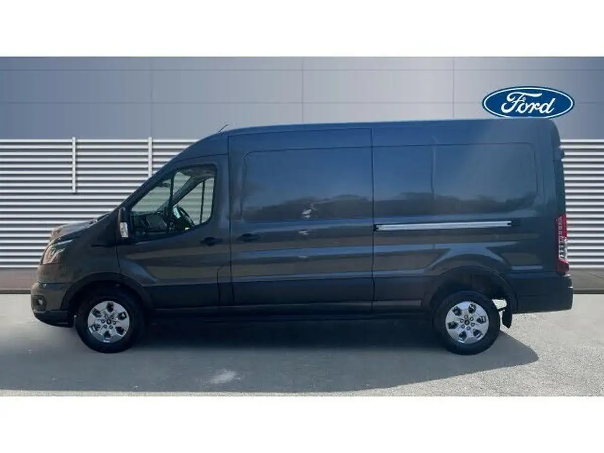 2024-ford-transit-20tdci-350-l3h2-limited-165pseu6d-panel-van-auto-big-2
