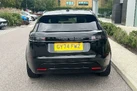 2024-land-rover-range-rover-velar-20-d200-dynamic-se-small-9