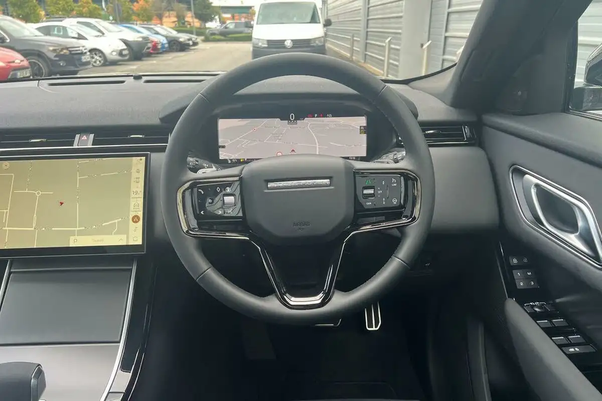 2024-land-rover-range-rover-velar-20-d200-dynamic-se-big-21