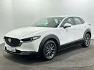 2022-mazda-cx-30-20-e-skyactiv-g-se-l-small-2