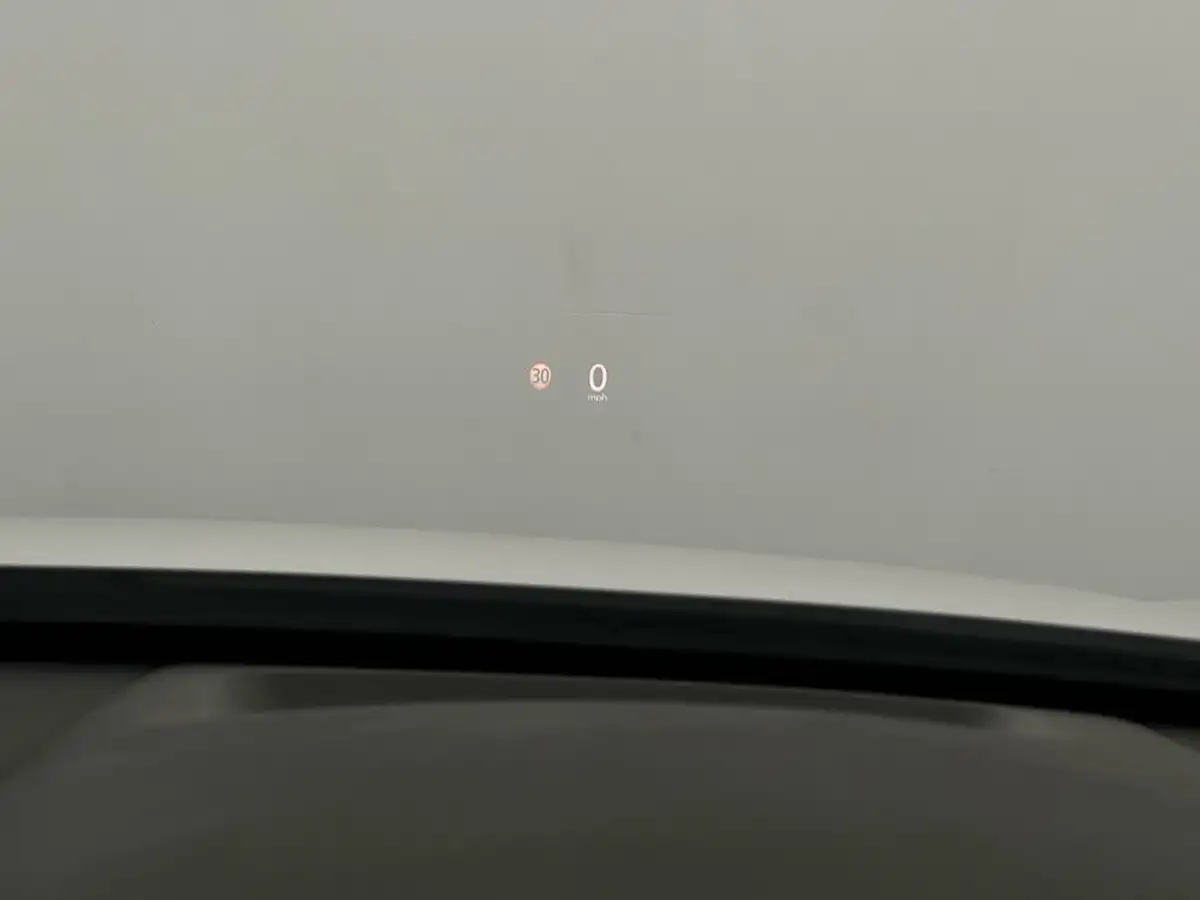 2022-mazda-cx-30-20-e-skyactiv-g-se-l-big-15