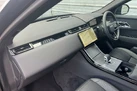 2024-land-rover-range-rover-velar-20-d200-dynamic-se-small-32
