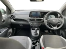 2024-hyundai-i10-12-advance-79ps-auto-small-12